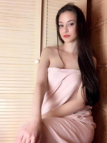 Индивидуалка Каролина Фотография 2